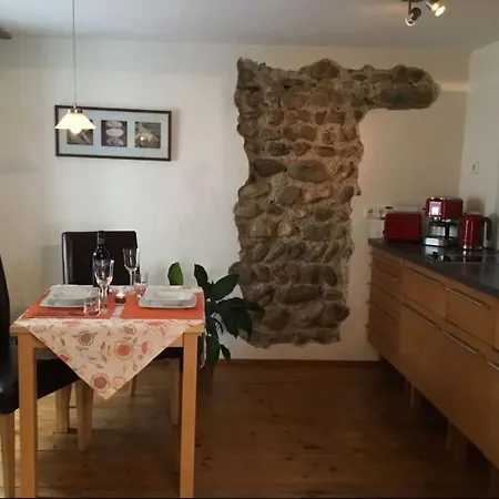 Seeglueck Rheintorturm Stadt * Konstanz