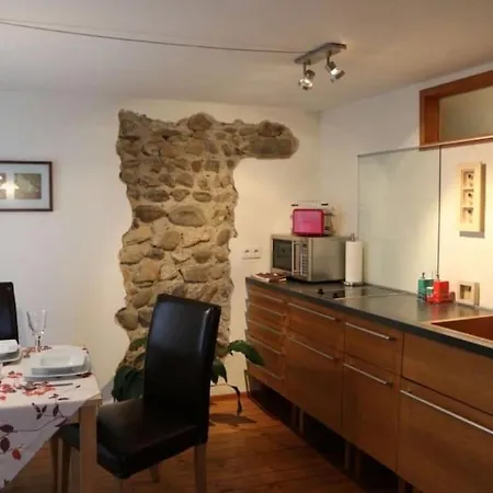 Seeglueck Rheintorturm Stadt Konstanz